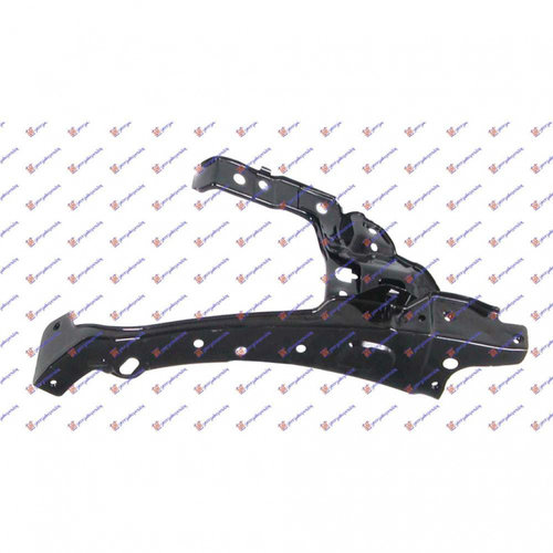 Suport Far - Daewoo Matiz 1998 , 96318531
