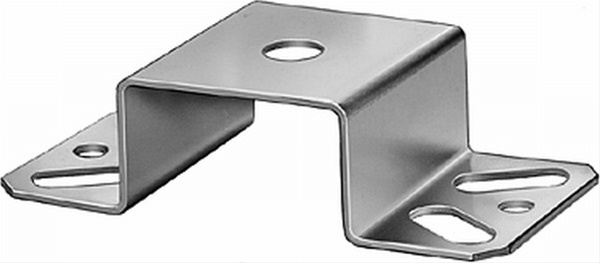 Suport, Far De Lucru Hella Daf 9XD 130 261-001