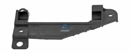 Suport Far Diesel Technic Dt Vw 3.86525