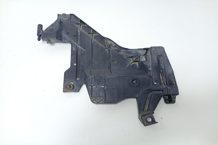 Suport far dreapta 1301073034 Audi A4 B8/8K [2007 - 2011]