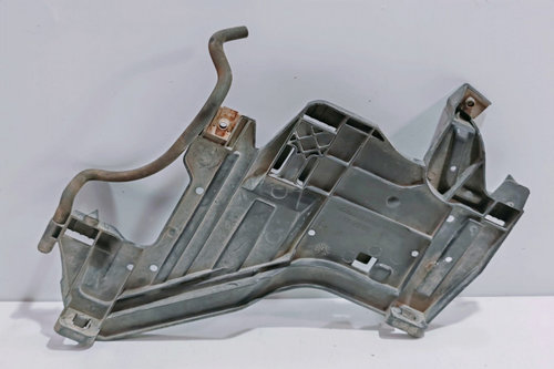 Suport far dreapta 1301073034 Audi A4 B8/8K [2007 - 2011]