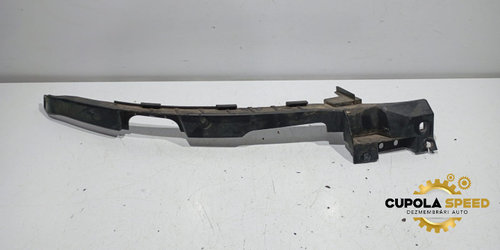 Suport far dreapta 13250571 Opel Insignia A [2008 - 2014]