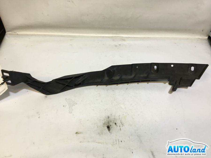 Suport Far Dreapta 13287640 Opel ASTRA J combi 2009