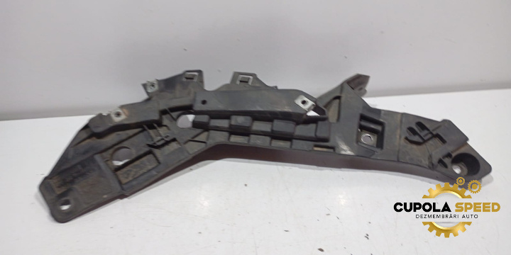 Suport far dreapta 1391282080 Fiat Ducato 3 Typ250 [1st facelift] [2012 - 2014]