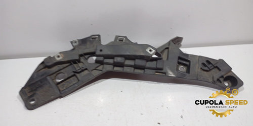 Suport far dreapta 1391282080 Fiat Ducato 3 Typ250 [2nd facelift] [2015 - 2020]