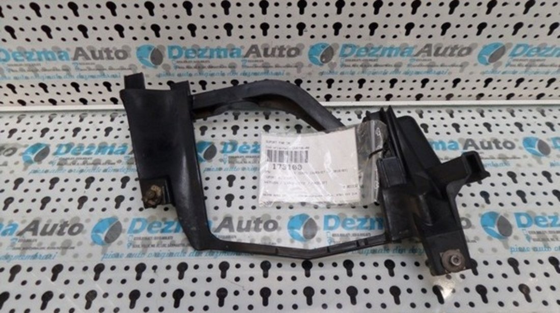 Suport far dreapta, 158738-00, Bmw 5 (E60), (id:173100)