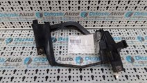 Suport far dreapta, 158738-00, Bmw 5 (E60), (id:17...