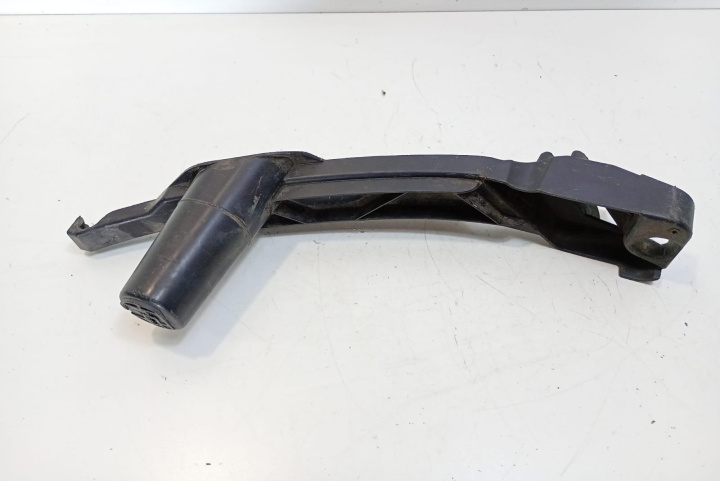 Suport far dreapta 1K0807890A Volkswagen VW Golf 5 [2003 - 2009]