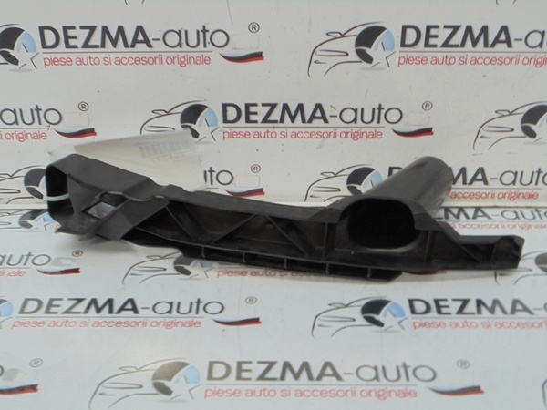 Suport far dreapta, 1K0807890A, Vw Golf 5 (1K1) (id:261277)