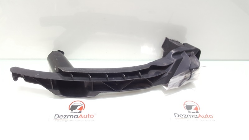 Suport far dreapta, 1K0807890A, Vw Golf 5 (1K1) (id:340620)