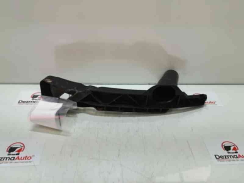 Suport far dreapta, 1K0807890A, Vw Golf 5 Variant (1K5) (id:328576)