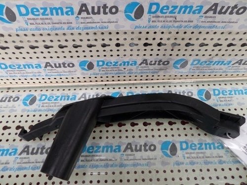 Suport far dreapta 1K0807890B, Vw Golf 5 Variant, 2006-2009
