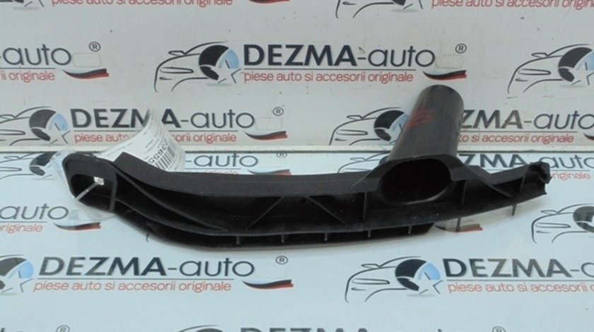 Suport far dreapta 1K0807890B, Vw Golf 5 Variant (1K5) (id:236558)