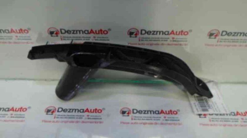 Suport far dreapta 1K0807890B, Vw Golf 5 Variant (1K5) (id:302003)