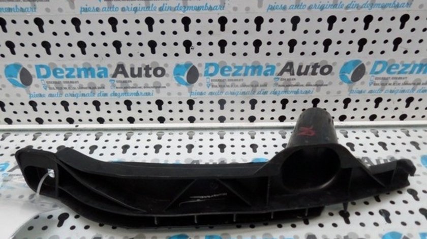 Suport far dreapta 1K0807890B, Vw Golf 5 Variant 1K5, 2007-2009 (id.159270)