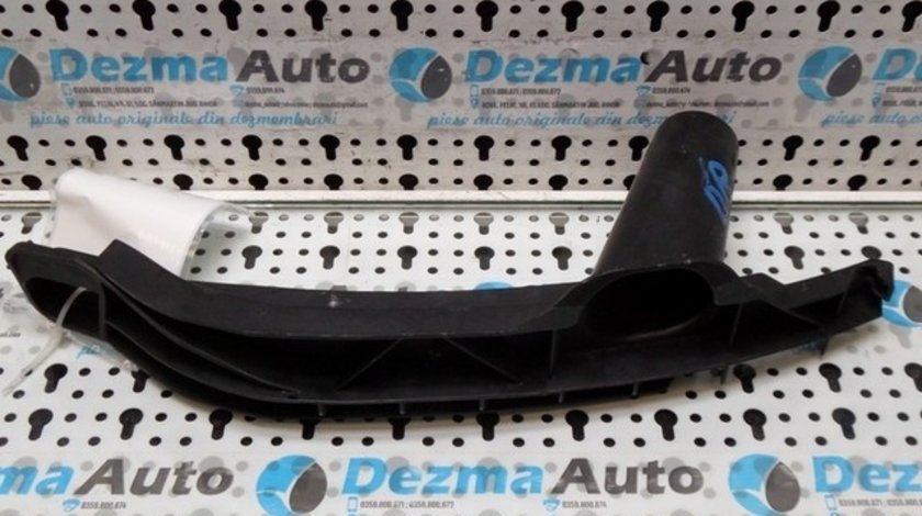 Suport far dreapta, 1K0807890B, Vw Jetta 3 (1K2) 2005-2010 (id:192269)