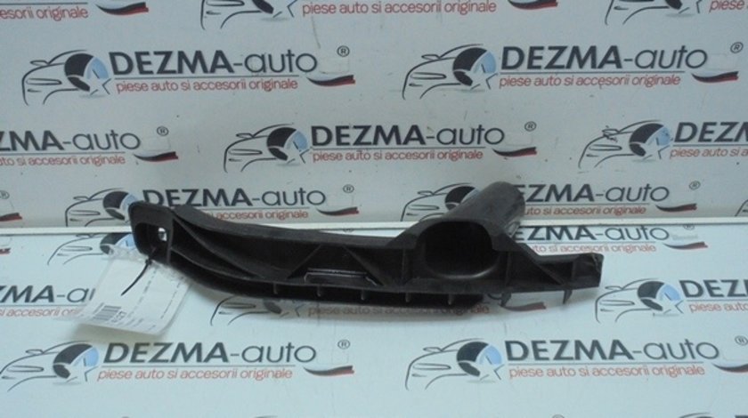 Suport far dreapta, 1K0807890B, Vw Jetta 3 (1K2) (id:274127)