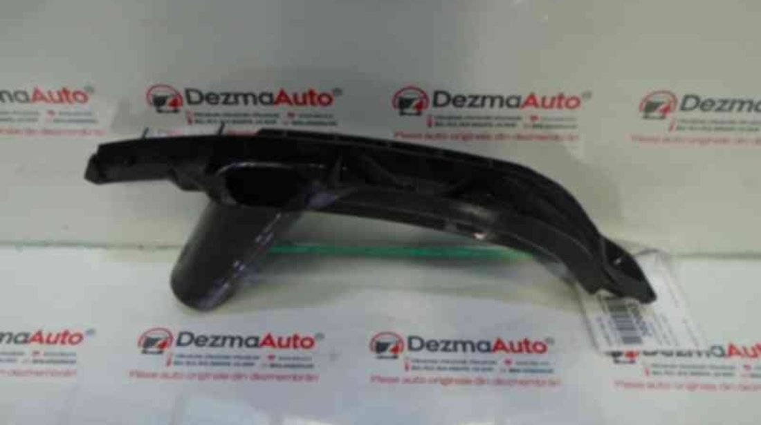 Suport far dreapta 1K0807890B, Vw Jetta 3 (1K2)