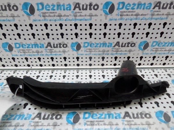 Suport far dreapta 1K0807890B, Vw Jetta 3, 2005-2010