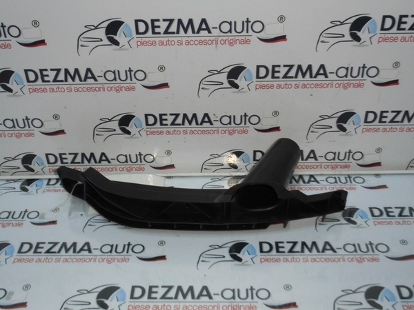 Suport far dreapta 1K0807890B, Vw Jetta 3