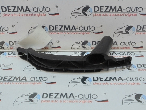 Suport far dreapta 1K0807890B, Vw Jetta 3