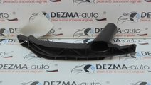 Suport far dreapta 1K0807890B, Vw Jetta 3