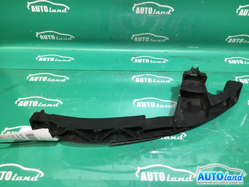 Suport Far Dreapta 1q0807890 Volkswagen EOS 1F7,1F8 2006-2010