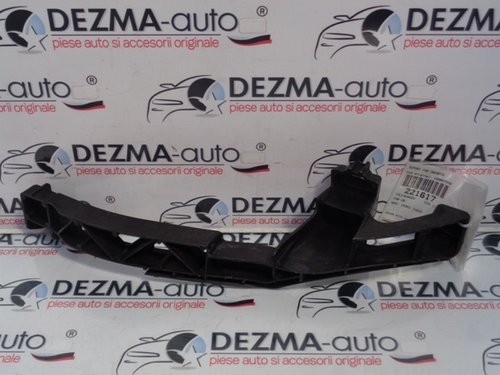 Suport far dreapta 1Q0807890, Vw Eos (id:221617)