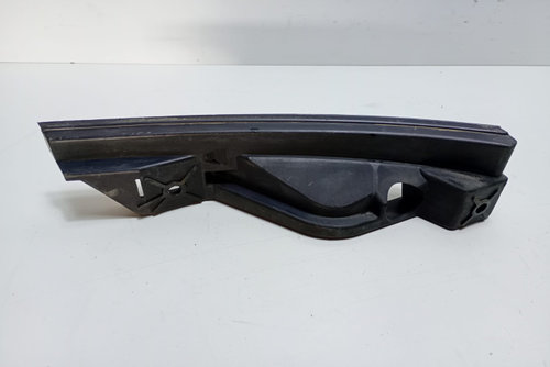 Suport far dreapta 1T0807890A Volkswagen VW Touran [2003 - 2006]
