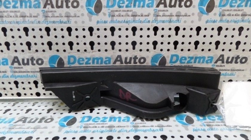 Suport far dreapta, 1T0807890A, Vw Touran (1T1, 1T2) 2003-2010 (id:193634)