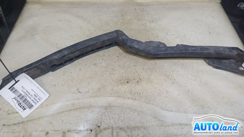 Suport Far Dreapta 1z0807184b Skoda OCTAVIA 1Z3 2004