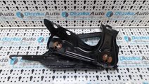 Suport far dreapta 1Z0941340, Skoda Octavia 2, 200...