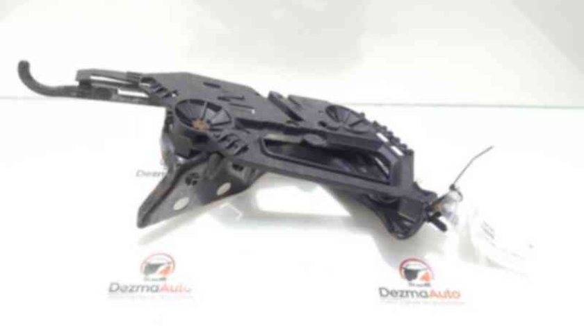 Suport far dreapta 1Z0941340, Skoda Octavia 2 Combi (1Z5) (id:334079)