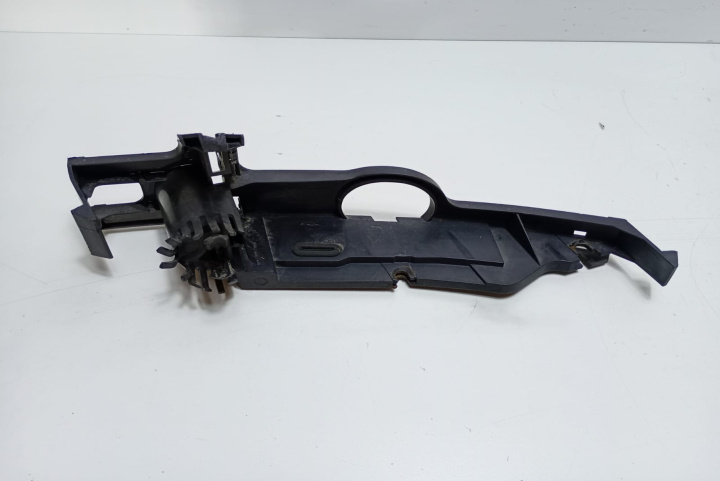Suport far dreapta 32736008 Ford Street KA [2003 - 2006]