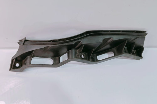 Suport far dreapta 3C0807890 Volkswagen VW Passat B6 [2005 - 2010]