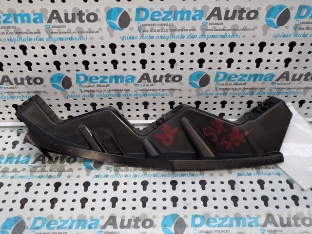 Suport far dreapta 3C0807890, Vw Passat (3C2) 2005-2010 (176257)