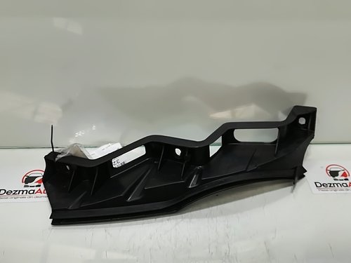 Suport far dreapta 3C0807890, VW Passat (3C2) din dezmembrari