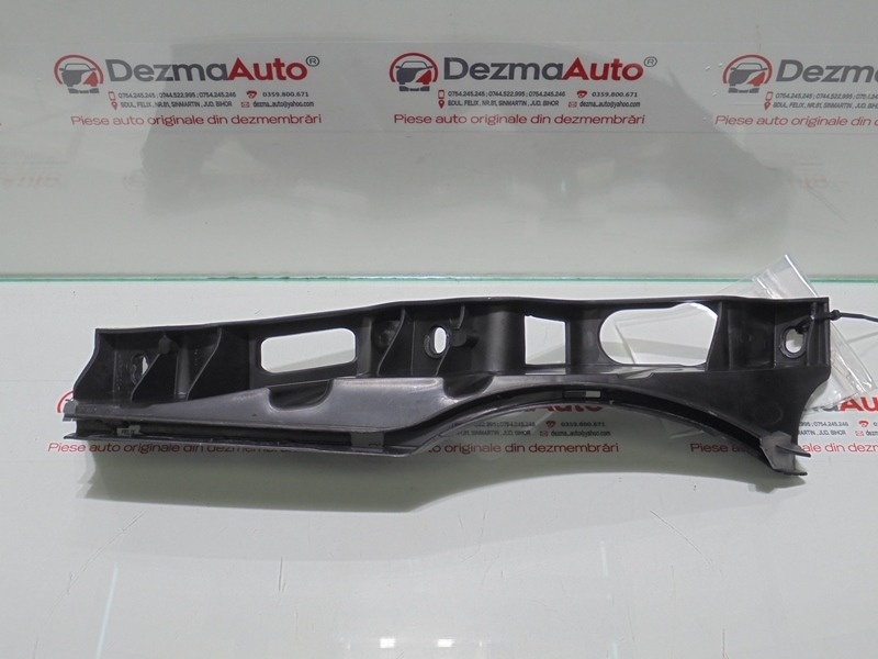 Suport far dreapta, 3C0807890, Vw Passat (3C2) (id:288269)