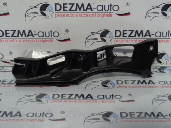 Suport far dreapta 3C0807890, Vw Passat (3C2) (id:223407)