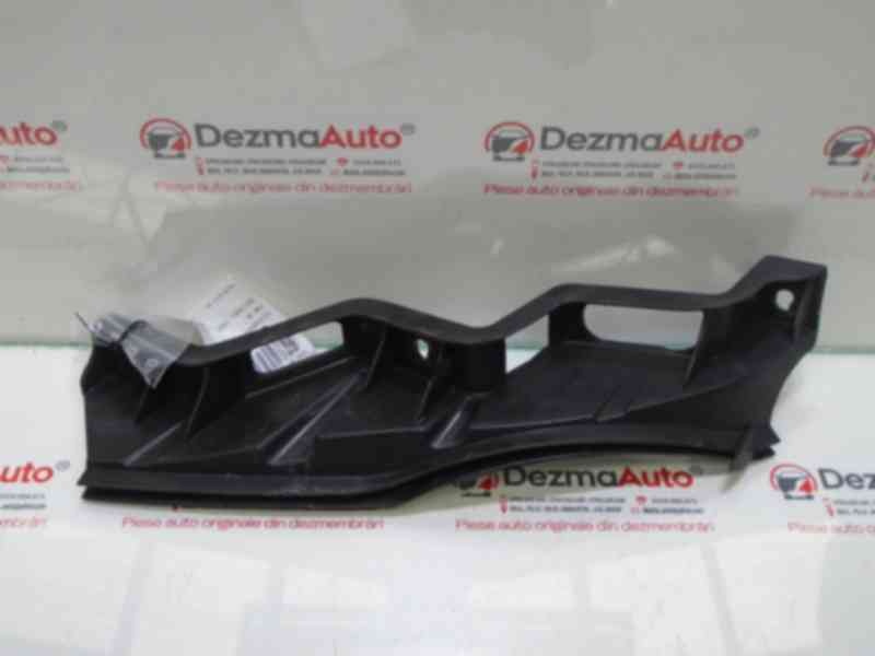 Suport far dreapta 3C0807890, Vw Passat Variant (3C5)