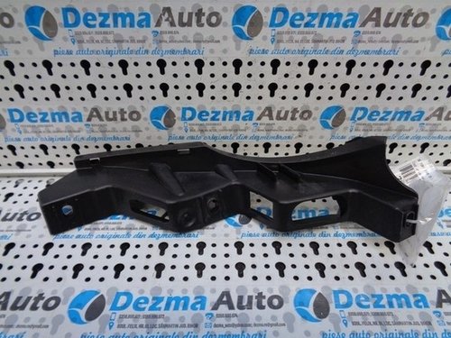 Suport far dreapta, 3C0807890, Vw Passat Variant (3C5) 2005-2010
