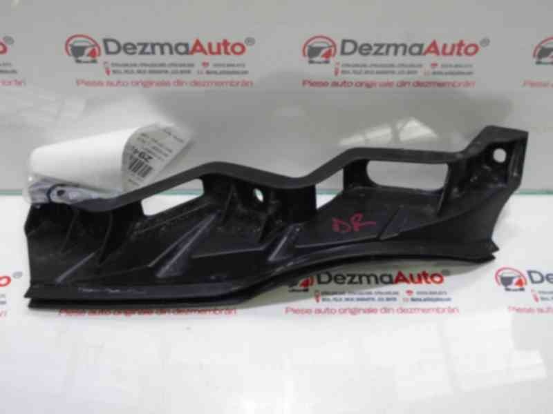 Suport far dreapta 3C0807890, Vw Passat Variant (3C5) (id:294696)