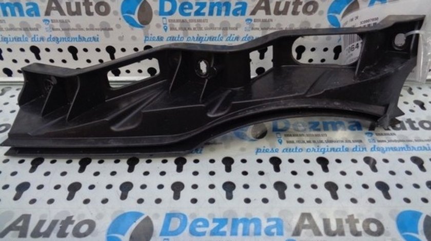 Suport far dreapta 3C0807890, Vw Passat Variant (3C5) 2005-2010 (id:206410)