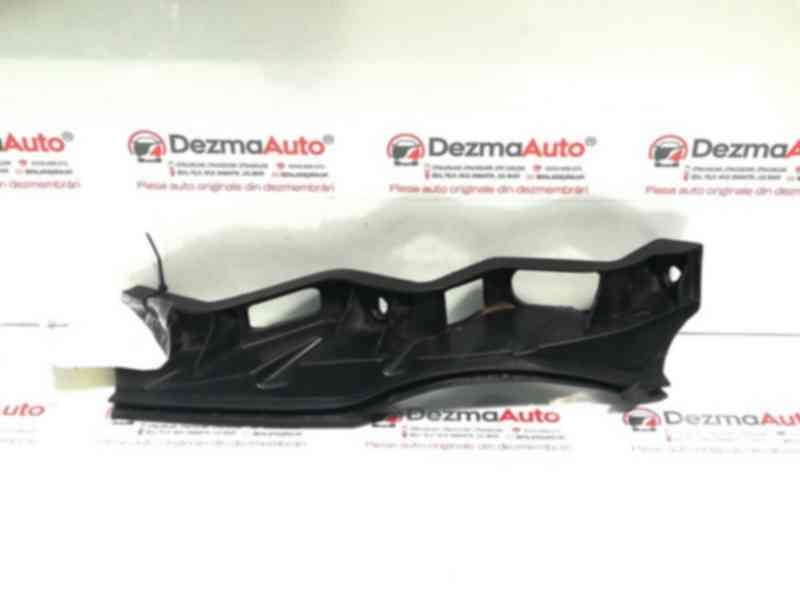 Suport far dreapta 3C0807890, Vw Passat Variant (3C5) (id:310651)