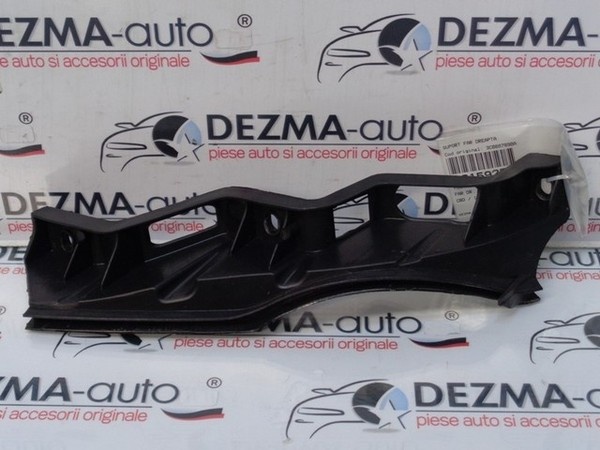 Suport far dreapta, 3C0807890A, Vw Passat (3C2) 2005-2010 (id:215925)
