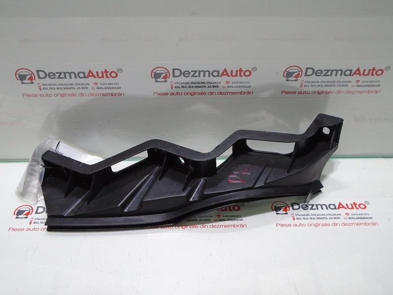 Suport far dreapta, 3C0807890A, Vw Passat (3C2) (id:294657)