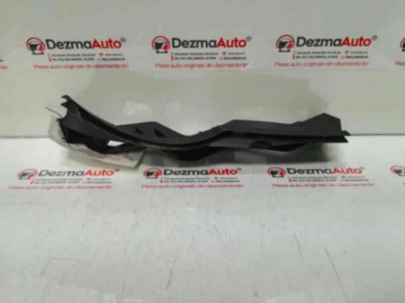 Suport far dreapta 3C0807890A, Vw Passat (3C2) (id:311392)