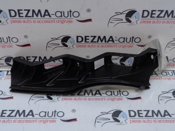Suport far dreapta 3C0807890A, Vw Passat (3C2)