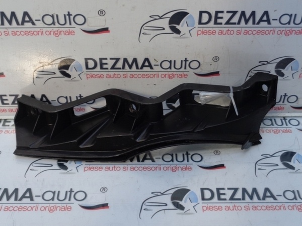 Suport far dreapta 3C0807890A, Vw Passat (3C2)