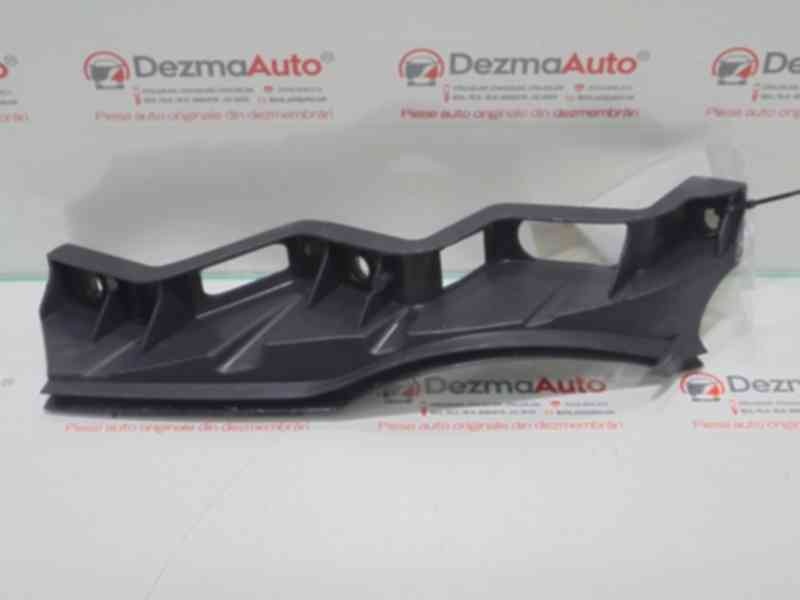 Suport far dreapta, 3C0807890A, Vw Passat (3C2)